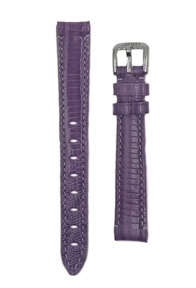 Cinturino Locman Donna 1960 CIN0253MZ14PSA0 - CIN0253MZ14PSA0